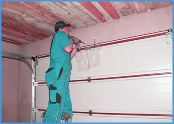 Woodbury United Garage Door Woodbury, NY 516-771-8065 Woodbury United Garage Door Woodbury, NY 516-771-8065 - door-maintaince-15-05m