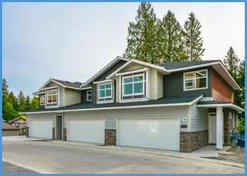 United Garage Door Woodbury, NY 516-771-8065 United Garage Door Woodbury, NY 516-771-8065