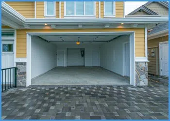 Woodbury United Garage Door Woodbury, NY 516-771-8065 Woodbury United Garage Door Woodbury, NY 516-771-8065 - rolling-15-05m