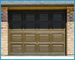 Woodbury United Garage Door Woodbury, NY 516-771-8065 Woodbury United Garage Door Woodbury, NY 516-771-8065 - sidebar-custom-15-05m