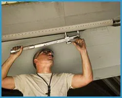 Woodbury United Garage Door Woodbury, NY 516-771-8065 Woodbury United Garage Door Woodbury, NY 516-771-8065 - sidebar-door-install-15-05m