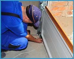 United Garage Door Woodbury, NY 516-771-8065 United Garage Door Woodbury, NY 516-771-8065 - sidebar-door-maintaince-15-05m