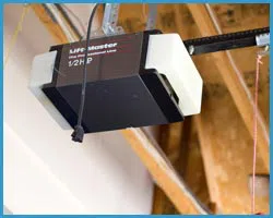 Woodbury United Garage Door Woodbury, NY 516-771-8065 Woodbury United Garage Door Woodbury, NY 516-771-8065 - sidebar-opener-15-05m