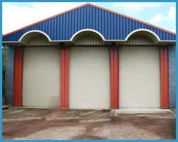 United Garage Door Woodbury, NY 516-771-8065 United Garage Door Woodbury, NY 516-771-8065 - sidebar-roller-15-05m