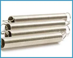 Woodbury United Garage Door Woodbury, NY 516-771-8065 Woodbury United Garage Door Woodbury, NY 516-771-8065 - sidebar-spring-15-05m