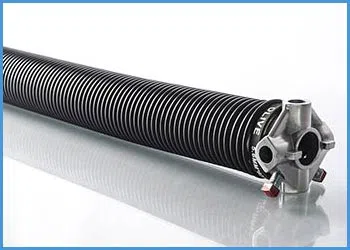 Woodbury United Garage Door Woodbury, NY 516-771-8065 Woodbury United Garage Door Woodbury, NY 516-771-8065 - spring-15-05m