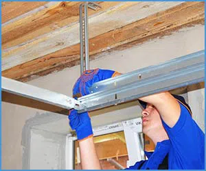 Woodbury United Garage Door Woodbury, NY 516-771-8065 Woodbury United Garage Door Woodbury, NY 516-771-8065 - zip